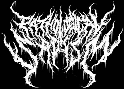 logo Pathological Sadism